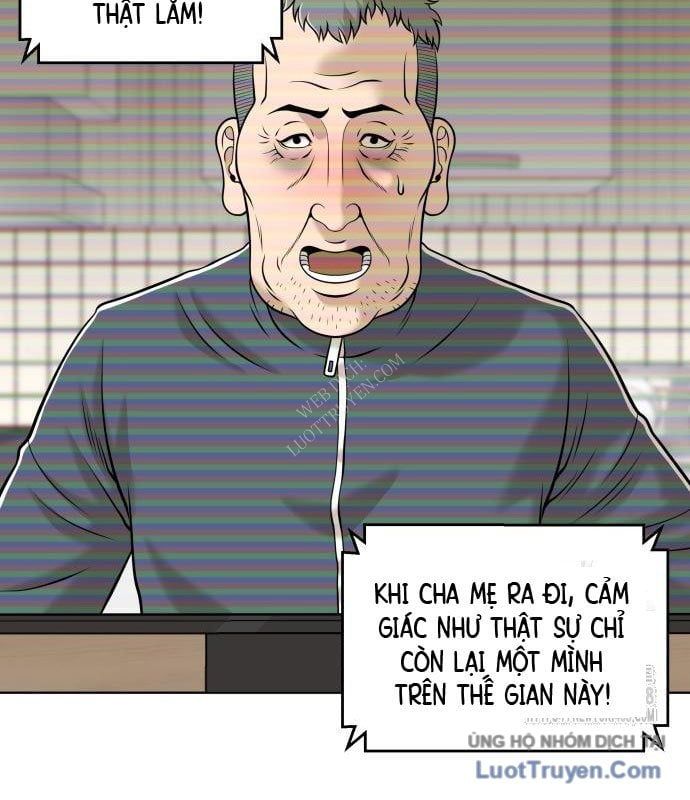 Ở Tuổi 40 Chapter 8 - Trang 2