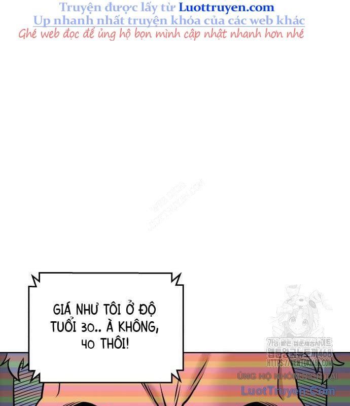 Ở Tuổi 40 Chapter 8 - Trang 2