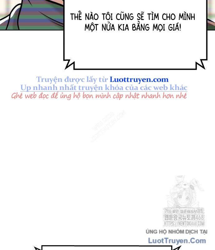 Ở Tuổi 40 Chapter 8 - Trang 2
