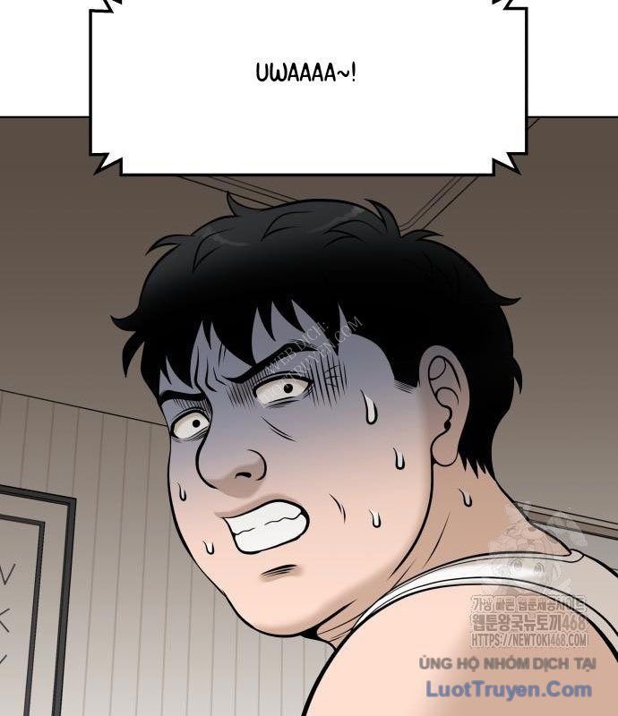 Ở Tuổi 40 Chapter 8 - Trang 2