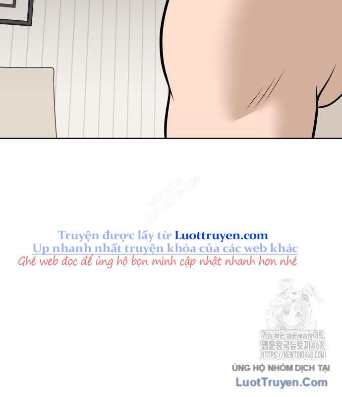 Ở Tuổi 40 Chapter 8 - Trang 2