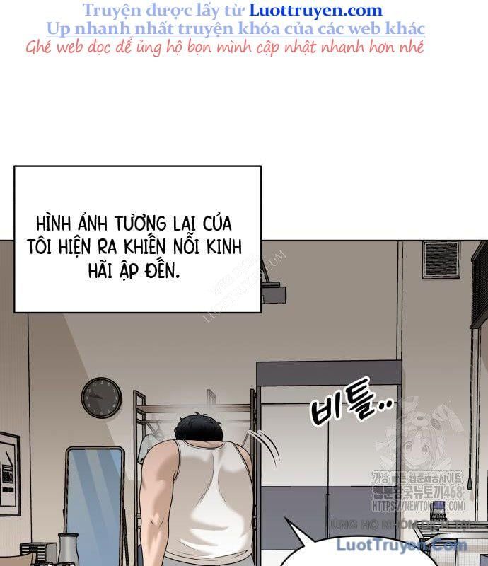 Ở Tuổi 40 Chapter 8 - Trang 2