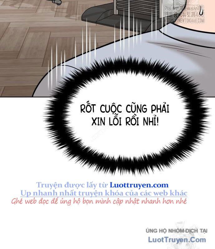Ở Tuổi 40 Chapter 8 - Trang 2