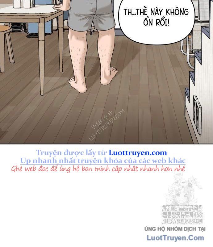 Ở Tuổi 40 Chapter 8 - Trang 2