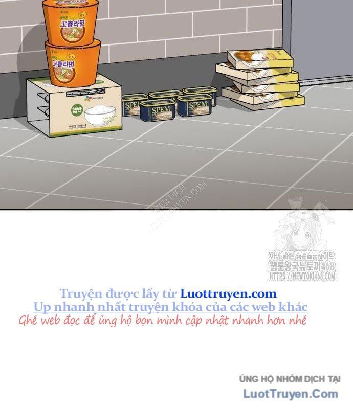 Ở Tuổi 40 Chapter 8 - Trang 2