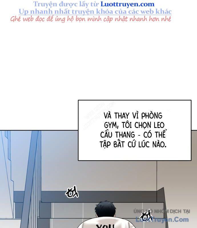 Ở Tuổi 40 Chapter 8 - Trang 2