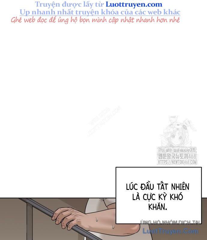 Ở Tuổi 40 Chapter 8 - Trang 2