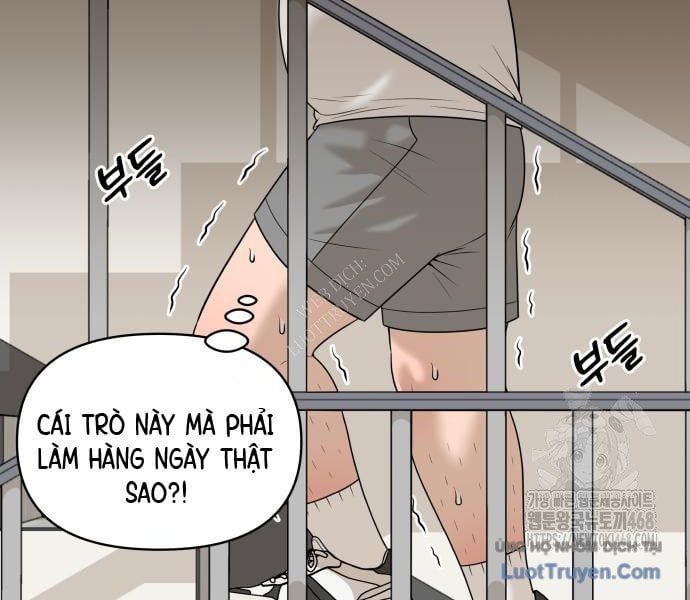 Ở Tuổi 40 Chapter 8 - Trang 2