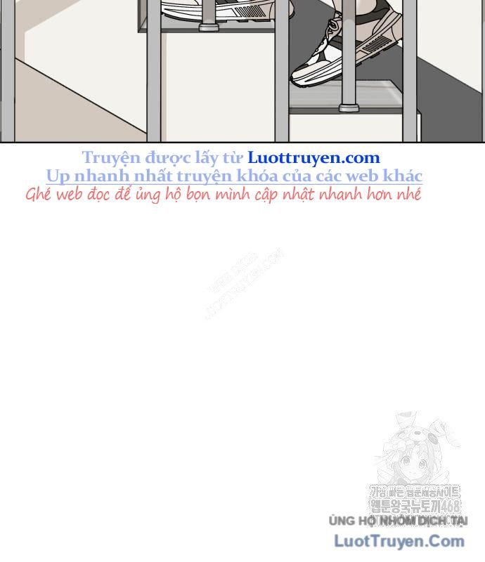 Ở Tuổi 40 Chapter 8 - Trang 2