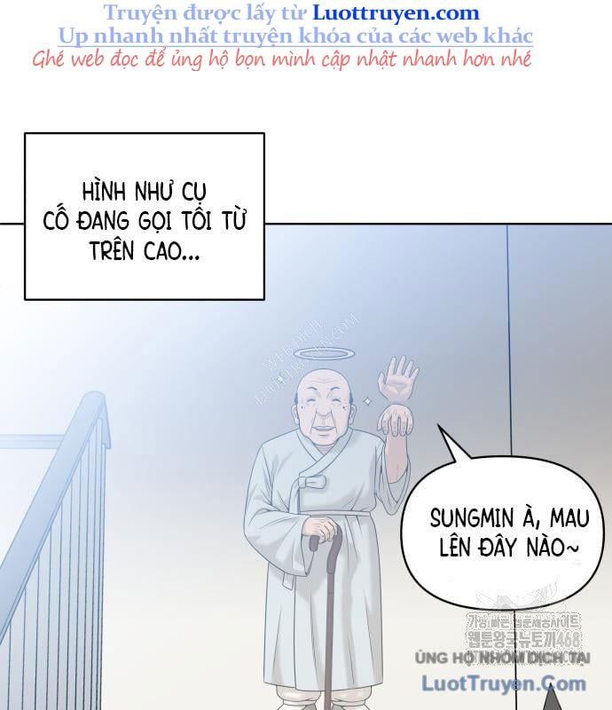 Ở Tuổi 40 Chapter 8 - Trang 2