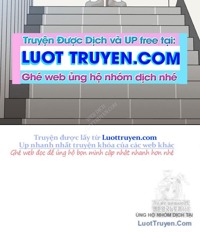 Ở Tuổi 40 Chapter 8 - Trang 2