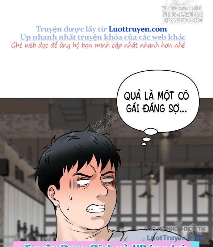 Ở Tuổi 40 Chapter 8 - Trang 2