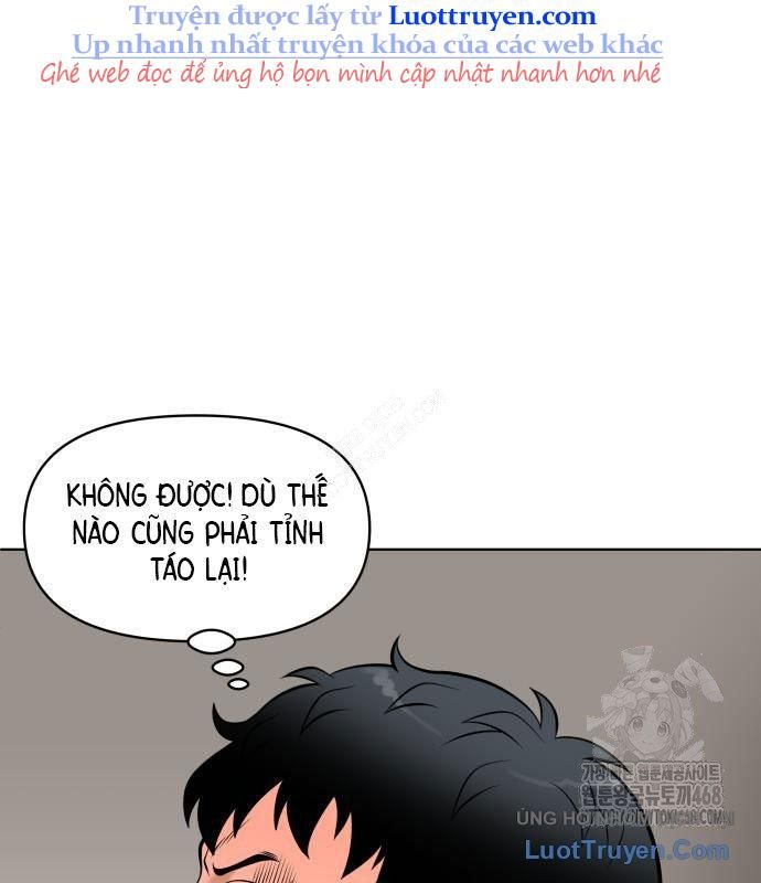 Ở Tuổi 40 Chapter 8 - Trang 2