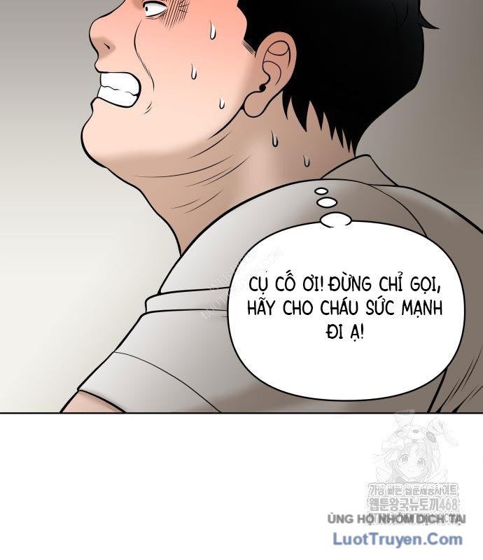 Ở Tuổi 40 Chapter 8 - Trang 2