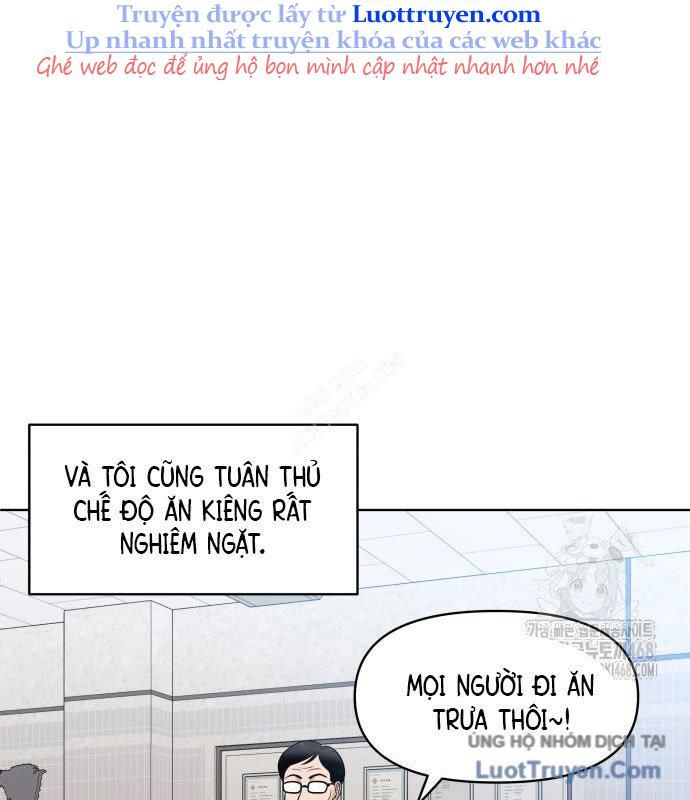 Ở Tuổi 40 Chapter 8 - Trang 2
