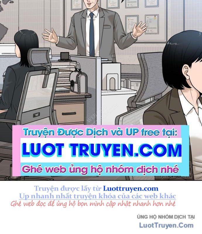 Ở Tuổi 40 Chapter 8 - Trang 2