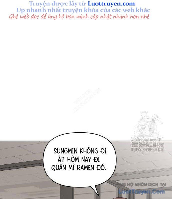 Ở Tuổi 40 Chapter 8 - Trang 2