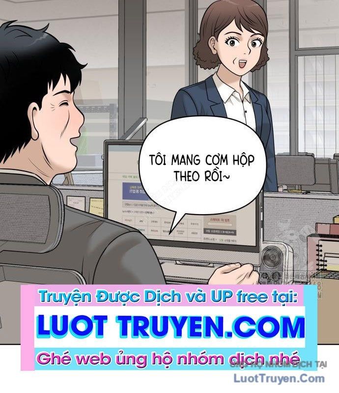 Ở Tuổi 40 Chapter 8 - Trang 2