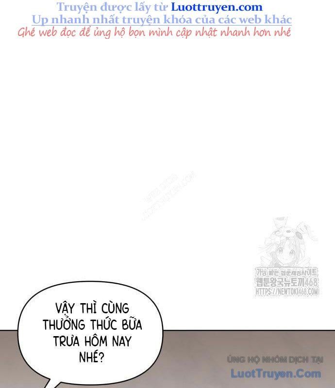 Ở Tuổi 40 Chapter 8 - Trang 2