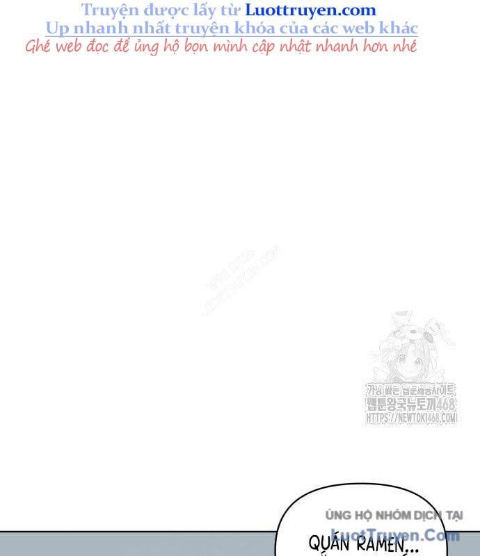 Ở Tuổi 40 Chapter 8 - Trang 2