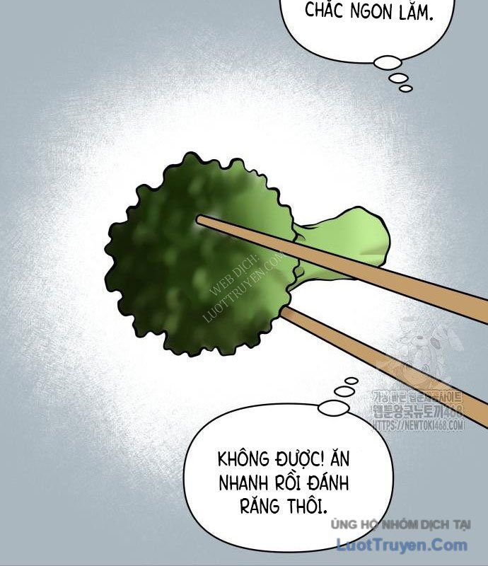 Ở Tuổi 40 Chapter 8 - Trang 2