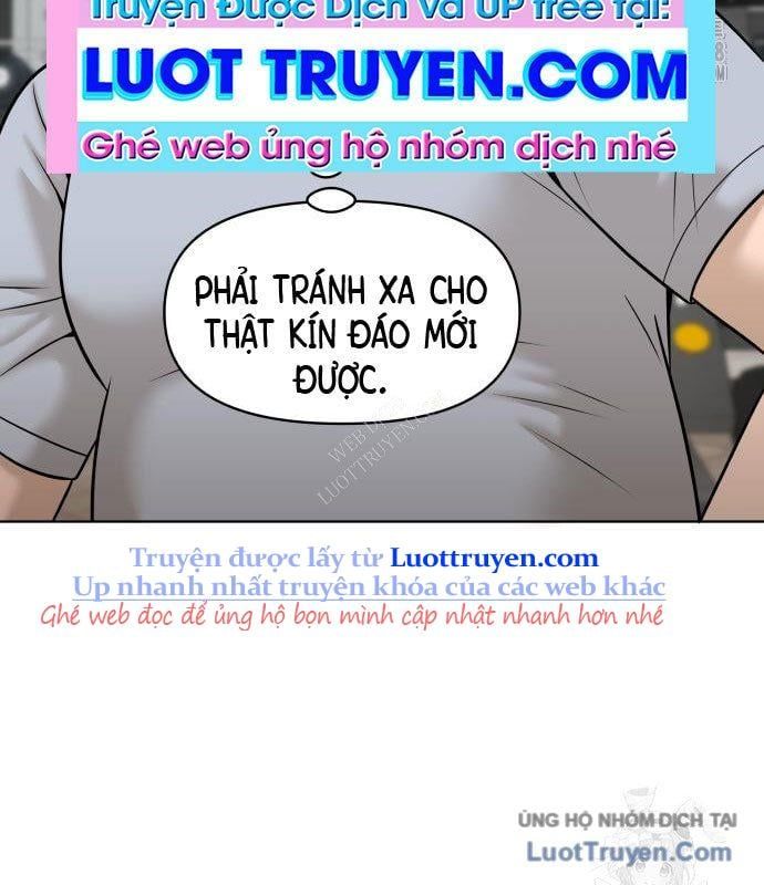 Ở Tuổi 40 Chapter 8 - Trang 2
