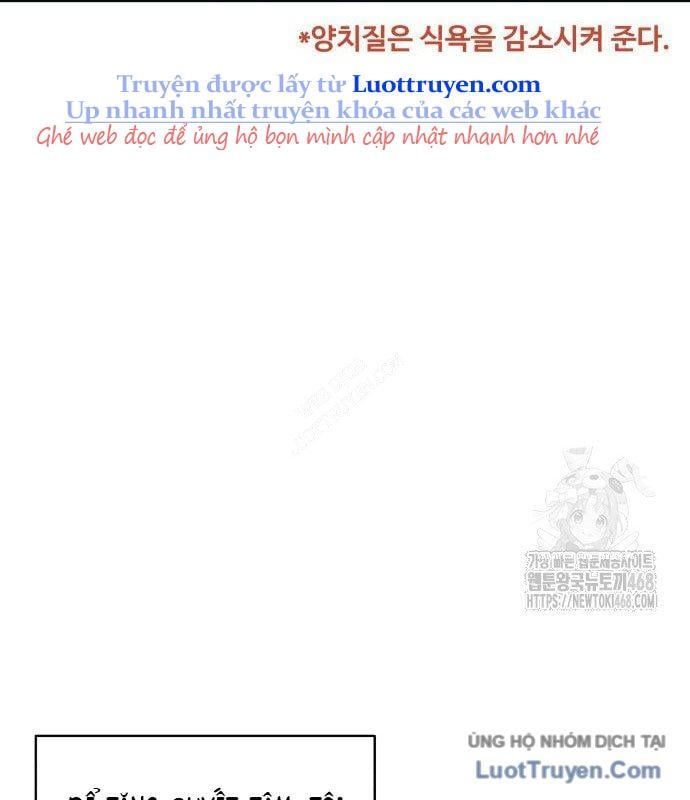 Ở Tuổi 40 Chapter 8 - Trang 2