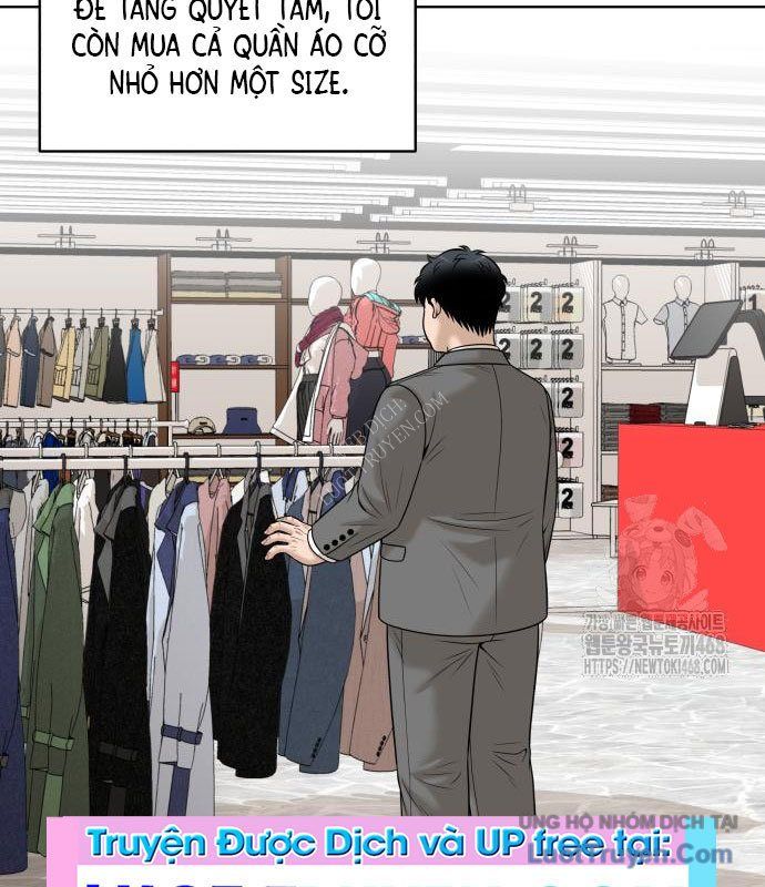 Ở Tuổi 40 Chapter 8 - Trang 2