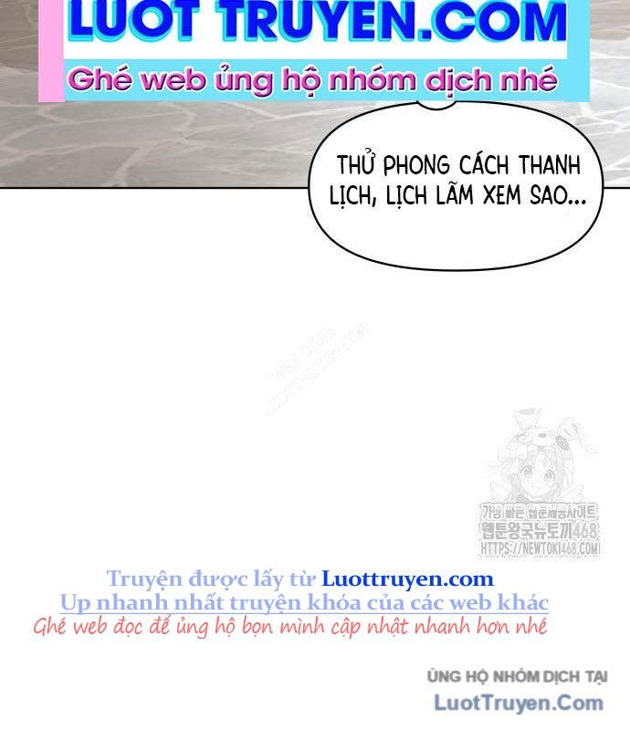 Ở Tuổi 40 Chapter 8 - Trang 2