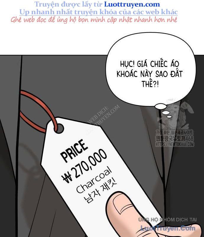 Ở Tuổi 40 Chapter 8 - Trang 2