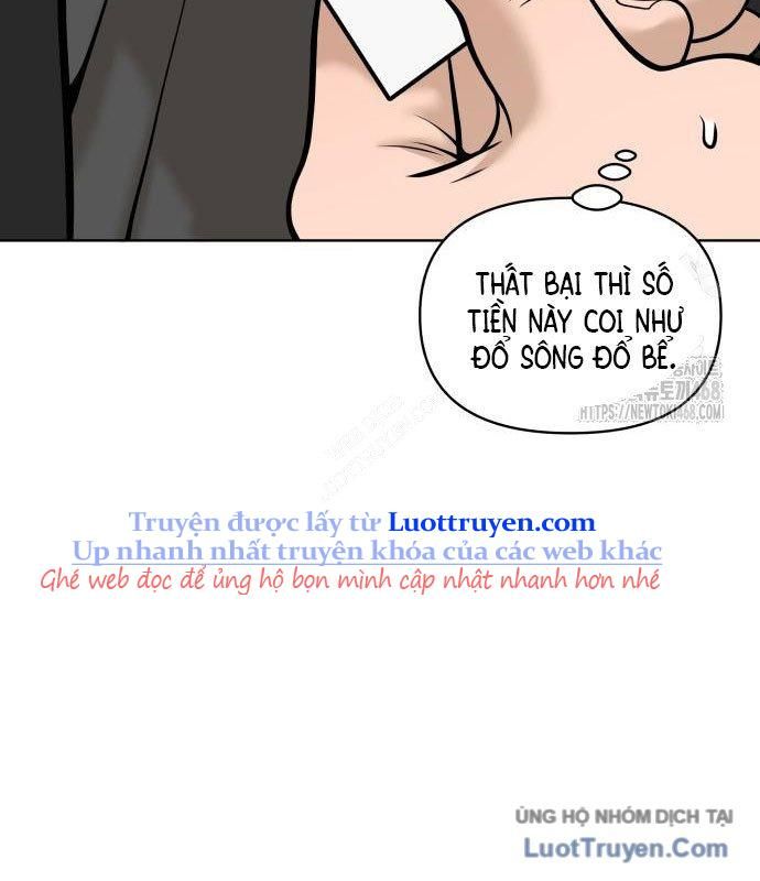 Ở Tuổi 40 Chapter 8 - Trang 2