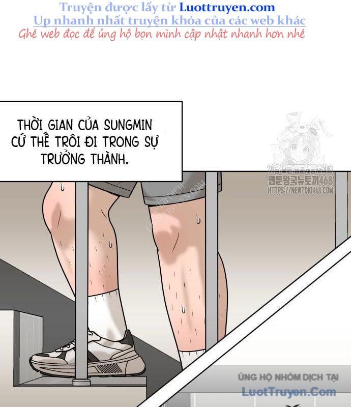 Ở Tuổi 40 Chapter 8 - Trang 2