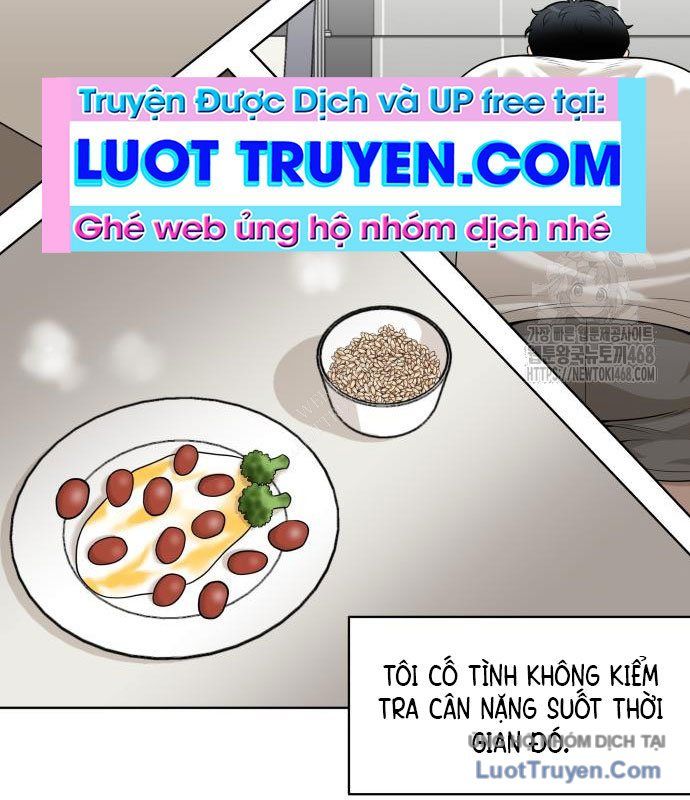 Ở Tuổi 40 Chapter 8 - Trang 2
