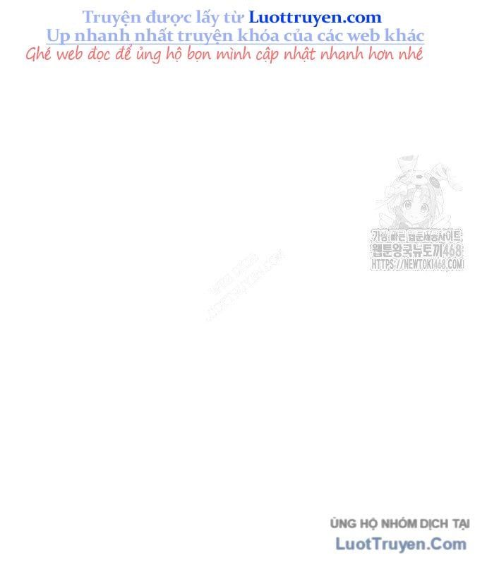 Ở Tuổi 40 Chapter 8 - Trang 2