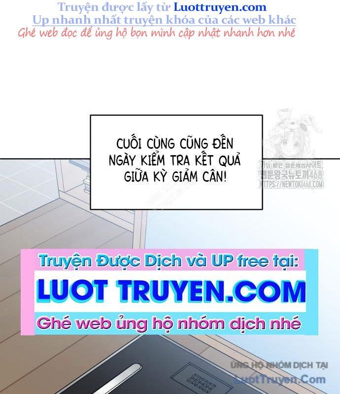 Ở Tuổi 40 Chapter 8 - Trang 2