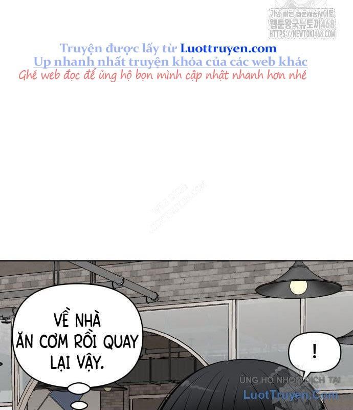 Ở Tuổi 40 Chapter 8 - Trang 2