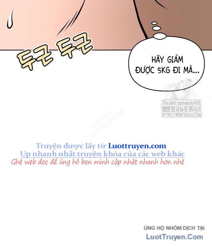 Ở Tuổi 40 Chapter 8 - Trang 2