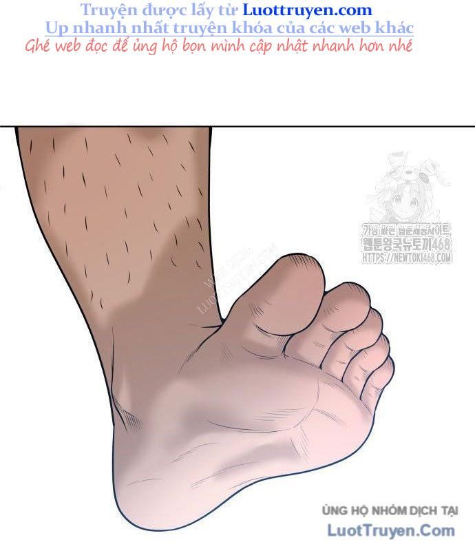 Ở Tuổi 40 Chapter 8 - Trang 2