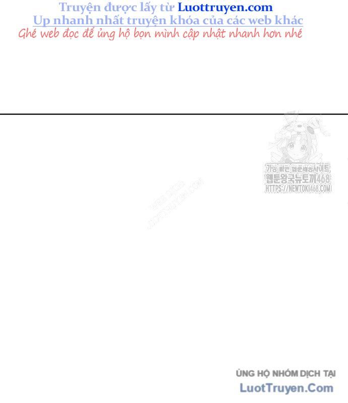 Ở Tuổi 40 Chapter 8 - Trang 2