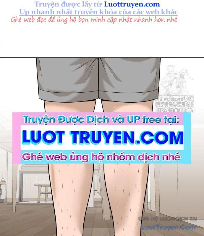 Ở Tuổi 40 Chapter 8 - Trang 2