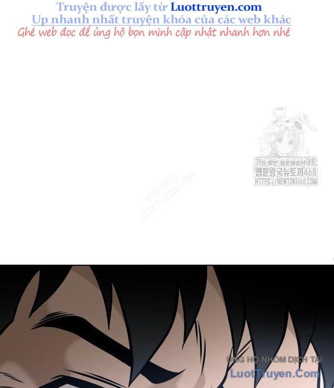 Ở Tuổi 40 Chapter 8 - Trang 2