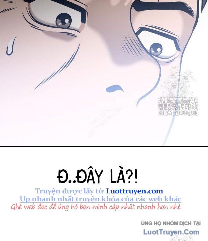 Ở Tuổi 40 Chapter 8 - Trang 2