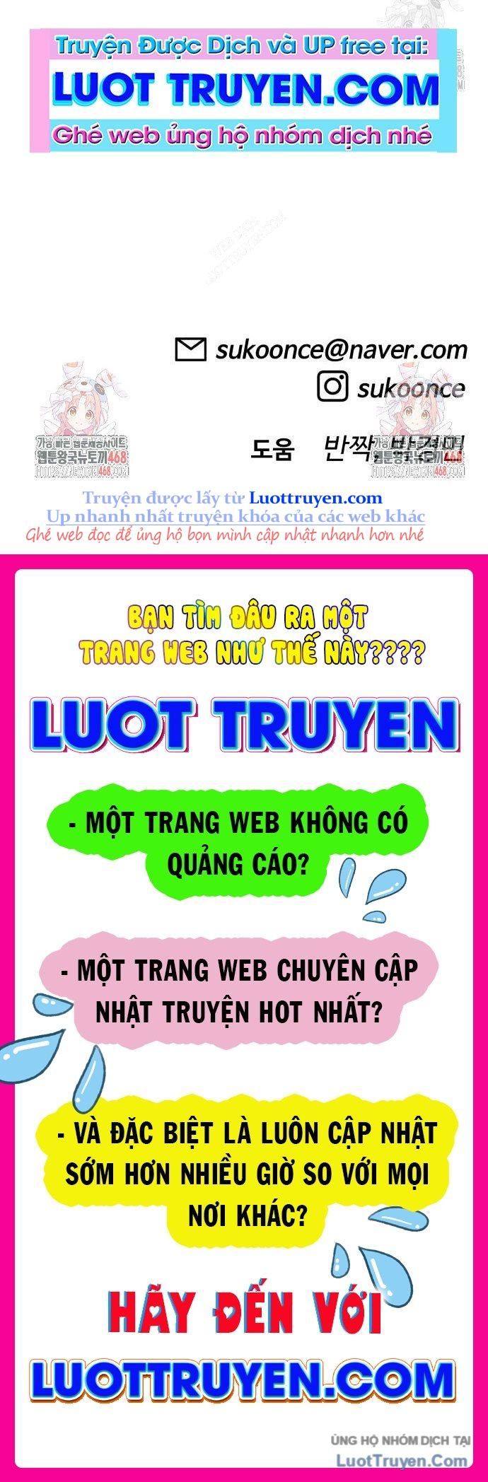 Ở Tuổi 40 Chapter 8 - Trang 2