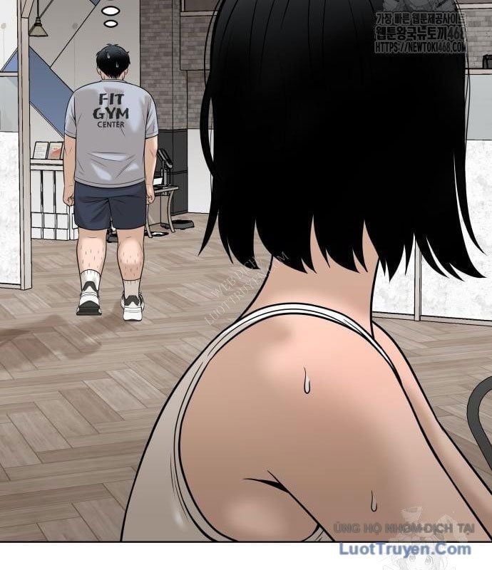 Ở Tuổi 40 Chapter 8 - Trang 2