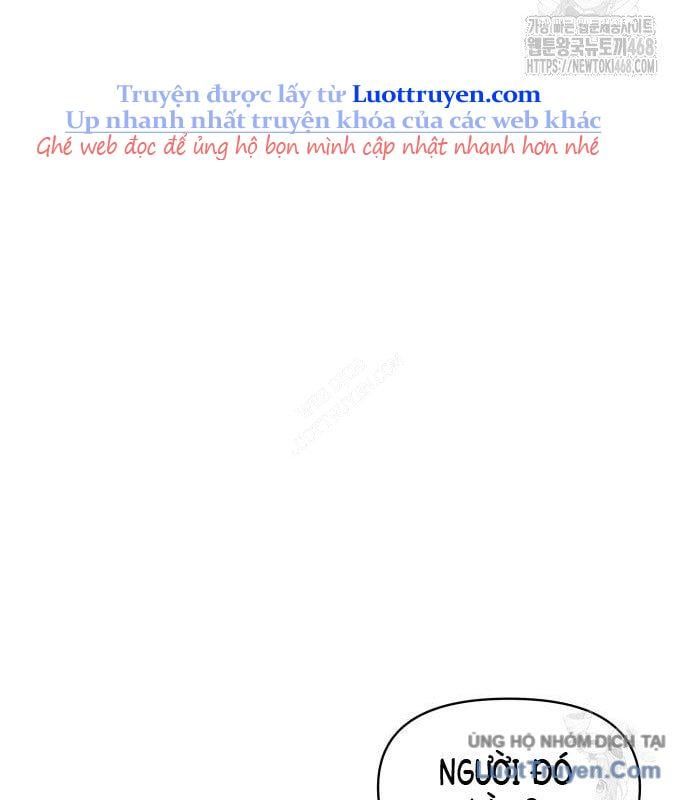 Ở Tuổi 40 Chapter 8 - Trang 2