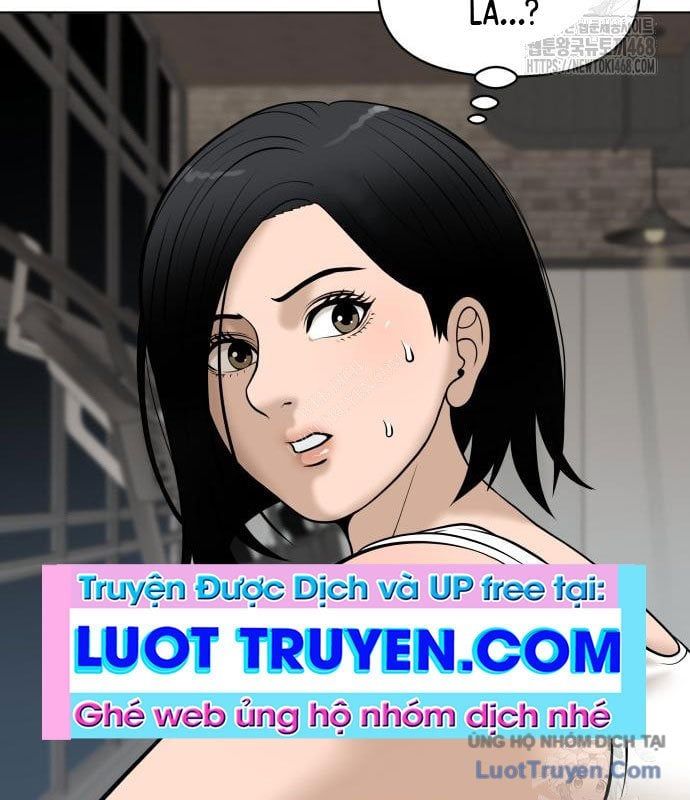 Ở Tuổi 40 Chapter 8 - Trang 2