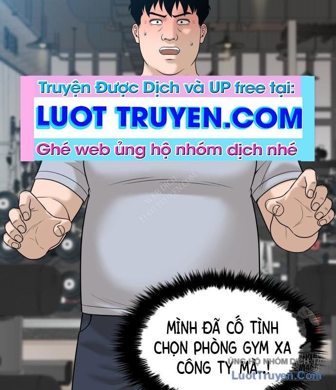 Ở Tuổi 40 Chapter 8 - Trang 2