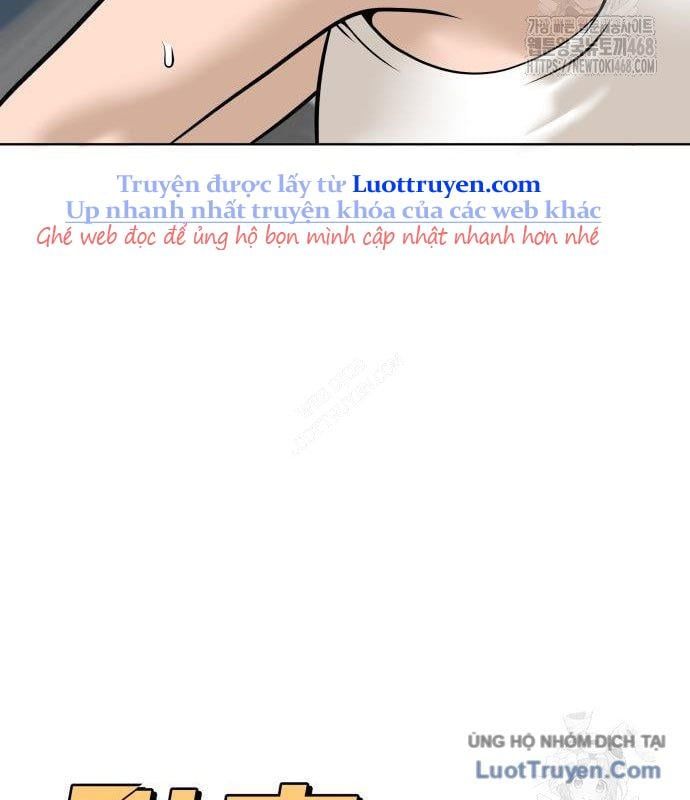 Ở Tuổi 40 Chapter 8 - Trang 2