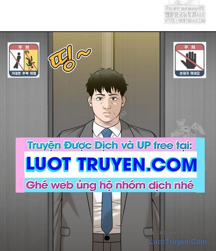 Ở Tuổi 40 Chapter 8 - Trang 2