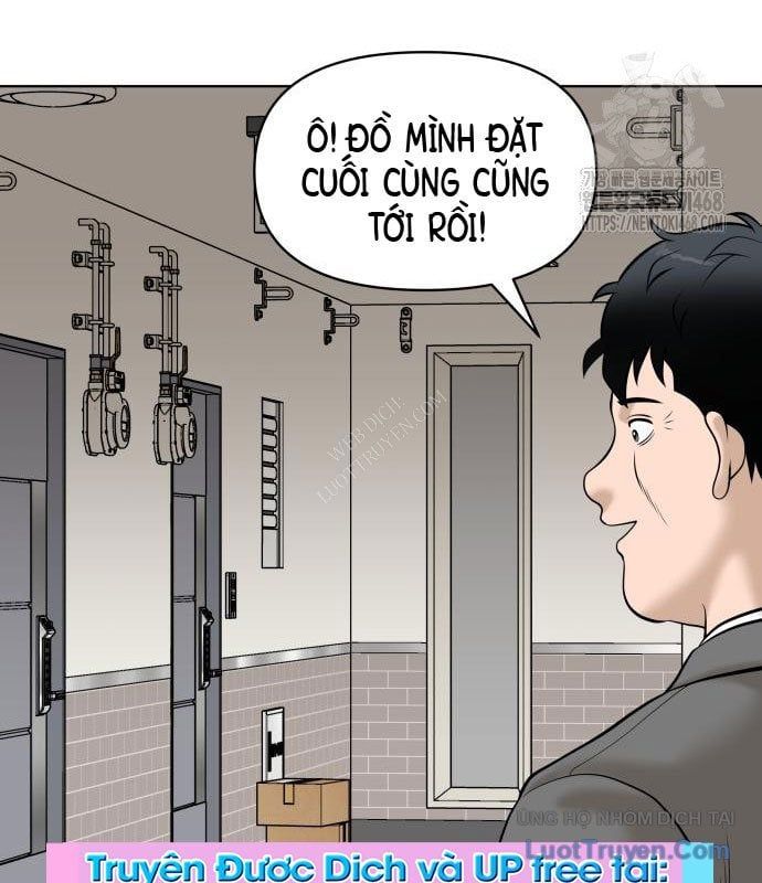 Ở Tuổi 40 Chapter 8 - Trang 2